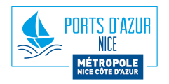 Port de Nice